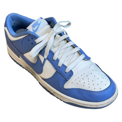 Nike DUNK LOW RETRO BUTY SPORTOWE męskie 42