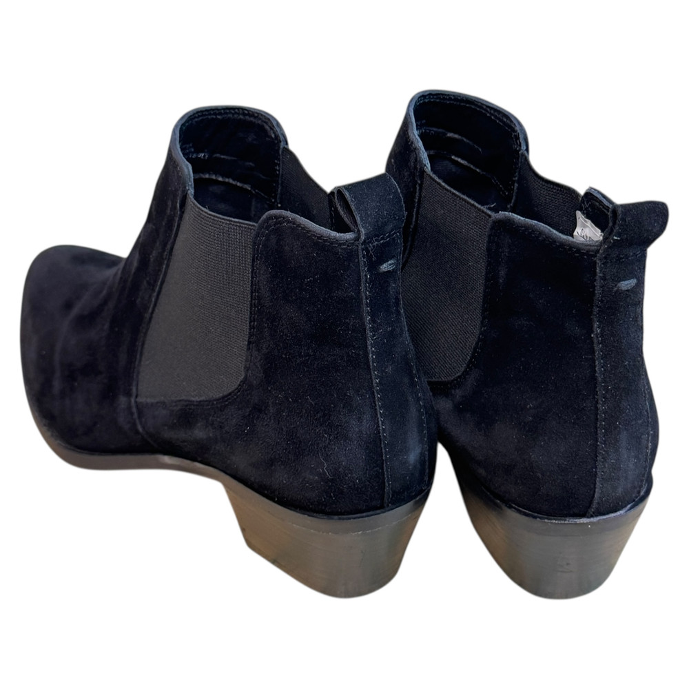 Bertie BOTKI damskie 41