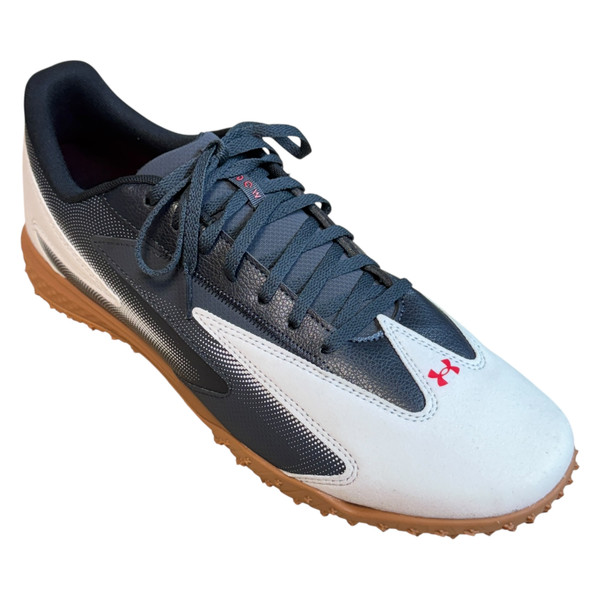 Under Armour Shadow Turf 3 BUTY SPORTOWE męskie 47.5/48.5