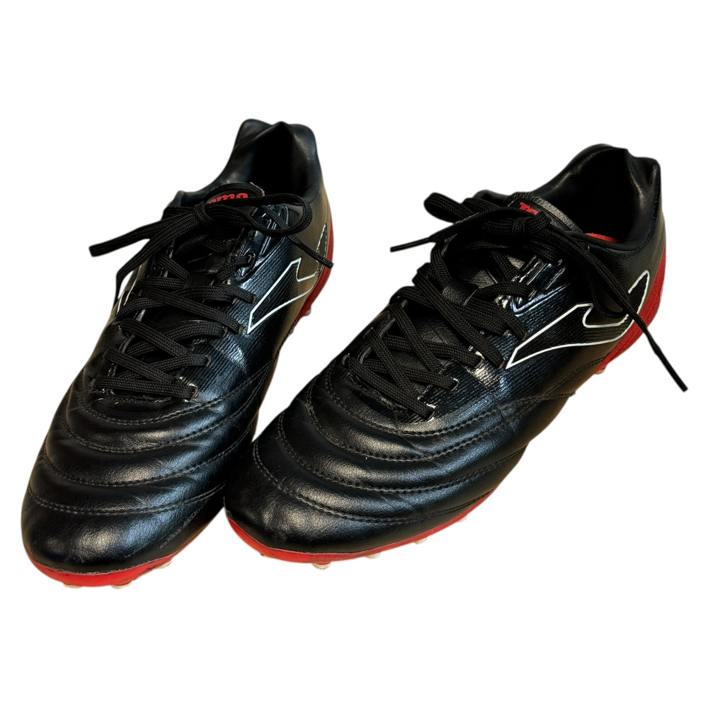 Joma Numero-10 AG BUTY SPORTOWE korki męskie 39