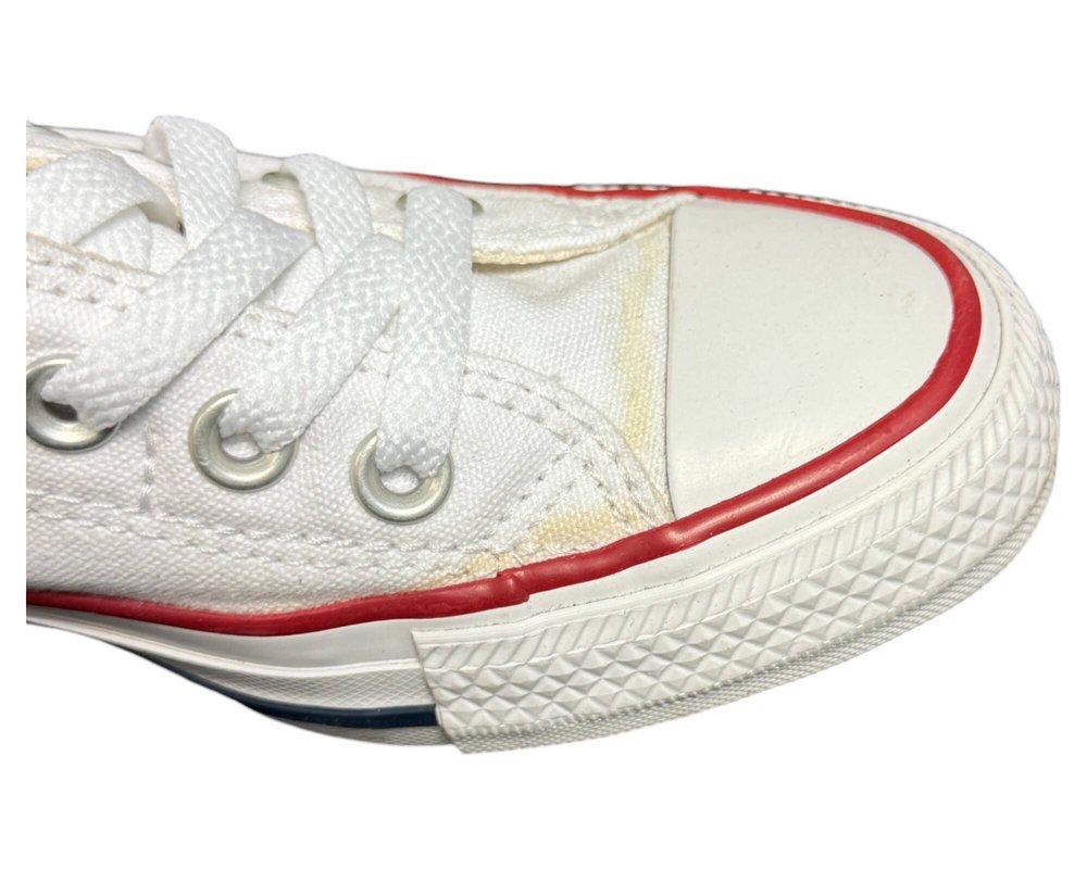 Converse Ct Shoreline Slip TRAMPKI  damskie 36