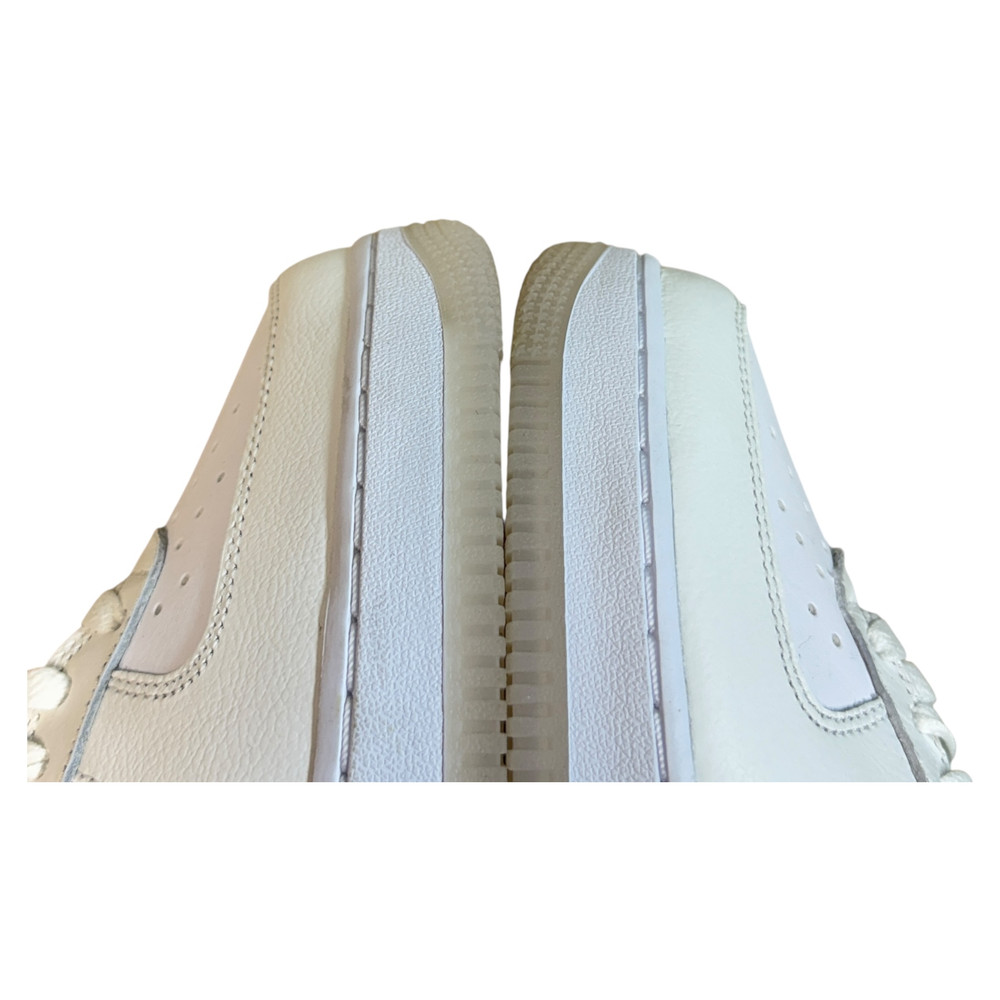 Nike AIR FORCE 1 '07 LV8 BUTY SPORTOWE damskie 41/42