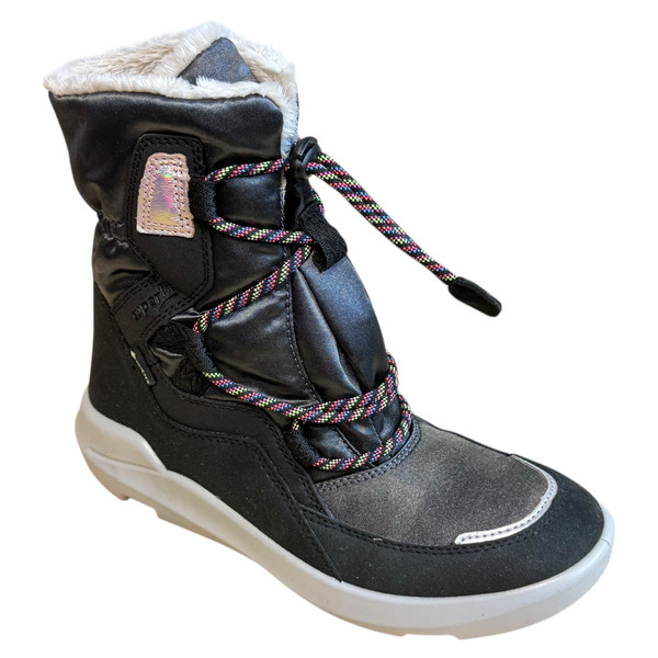 Superfit ŚNIEGOWCE dziecięce 34/35