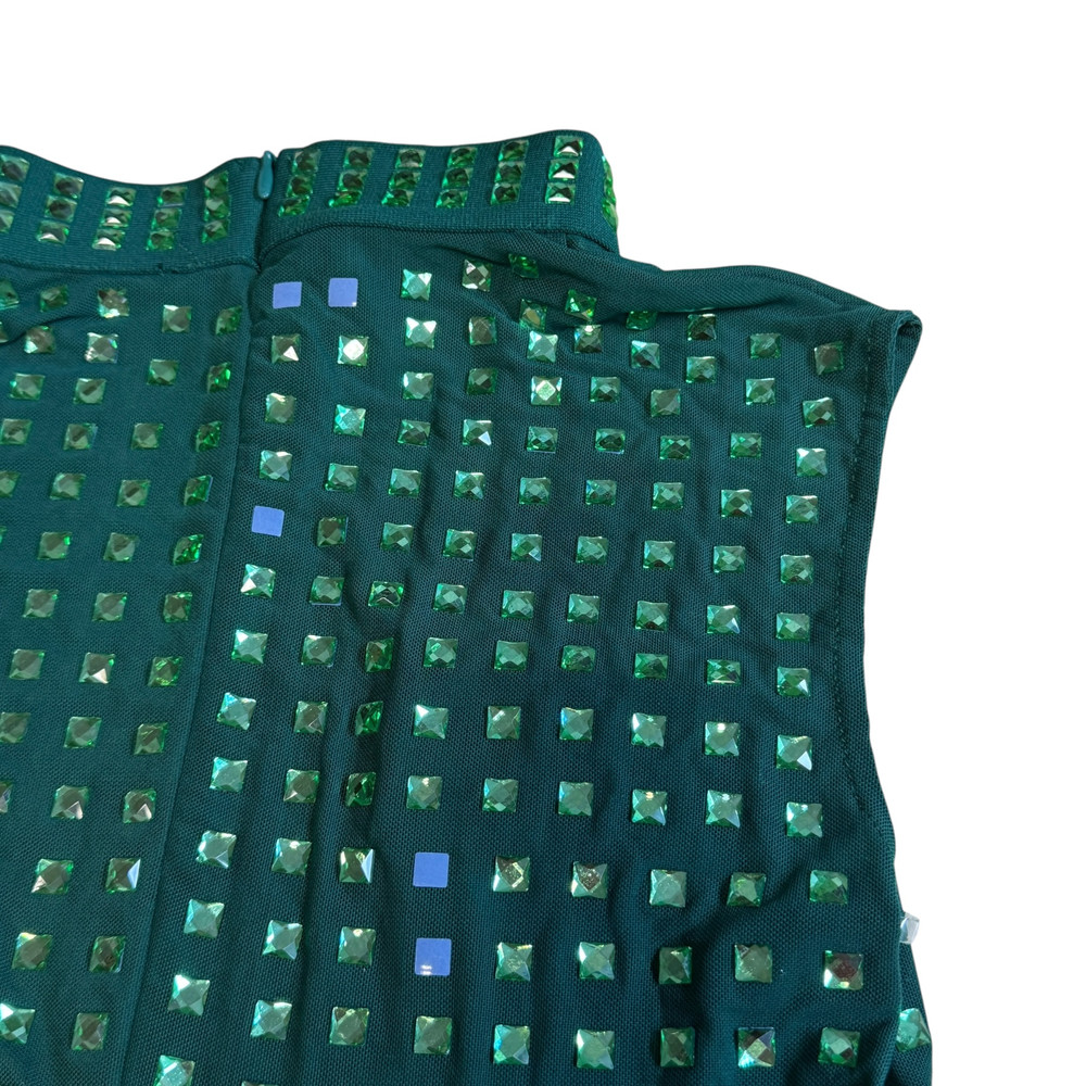 Naketano parka jacket L