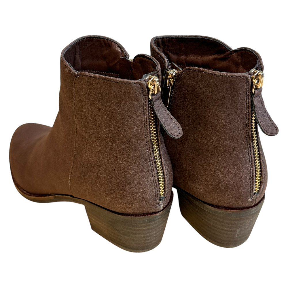 About You Wiebke BOTKI  damskie 39