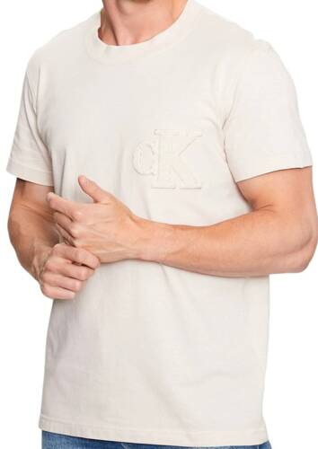 T-Shirt Calvin Klein Jeans XL J30J323492