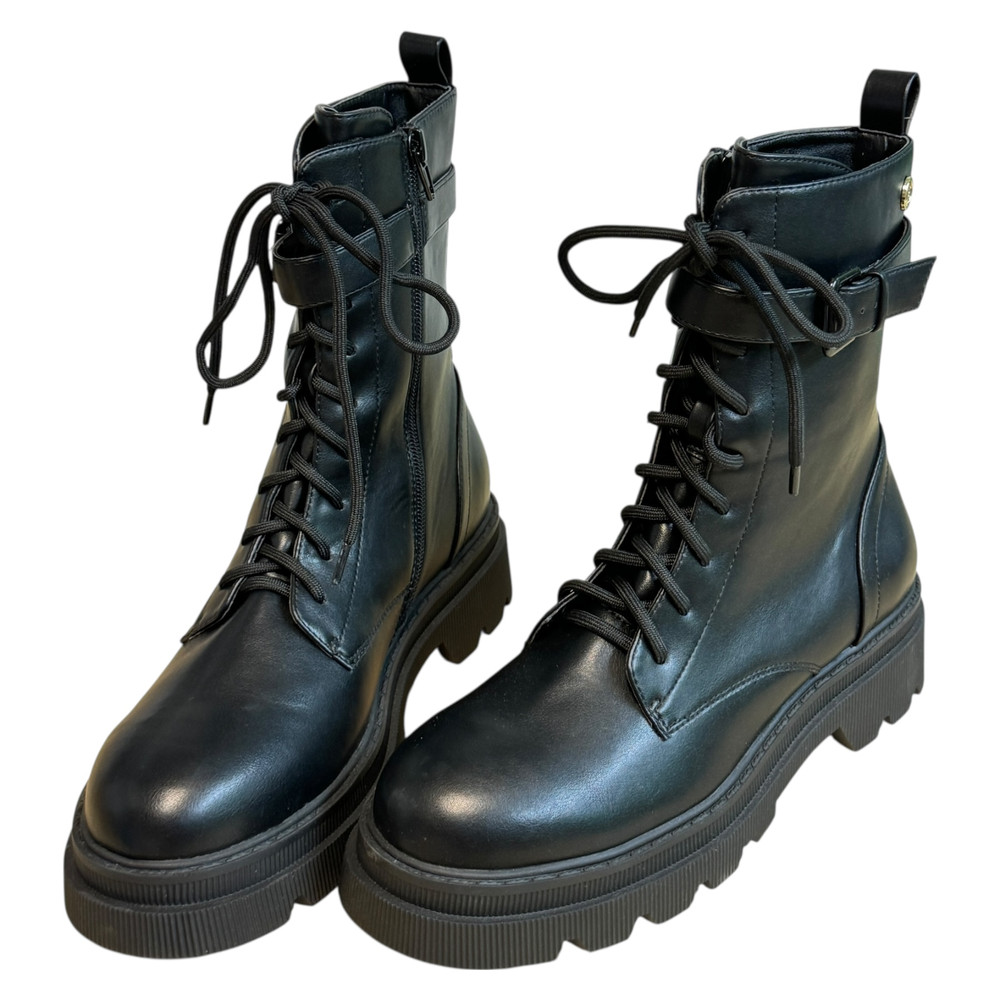 Liu Jo BOTKI damskie 39/40