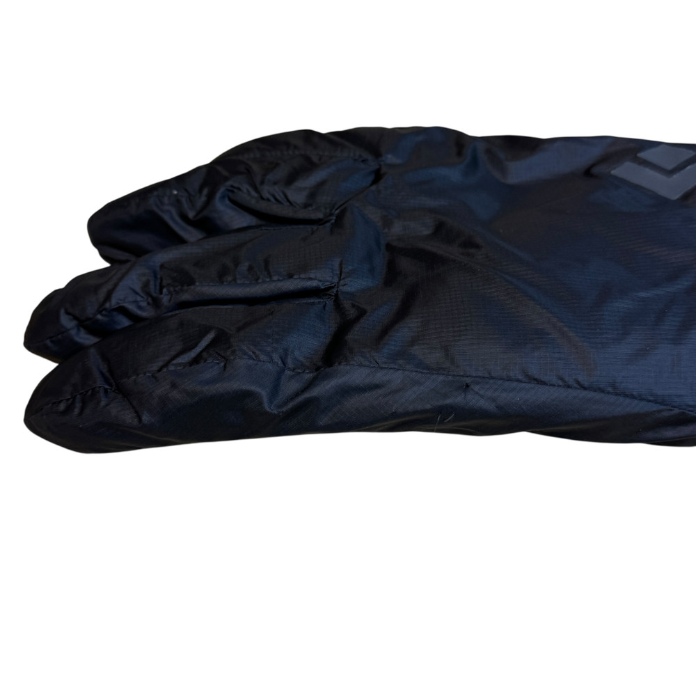 Black Diamond Rękawice narciarskie Stance Gloves BD801894 XL