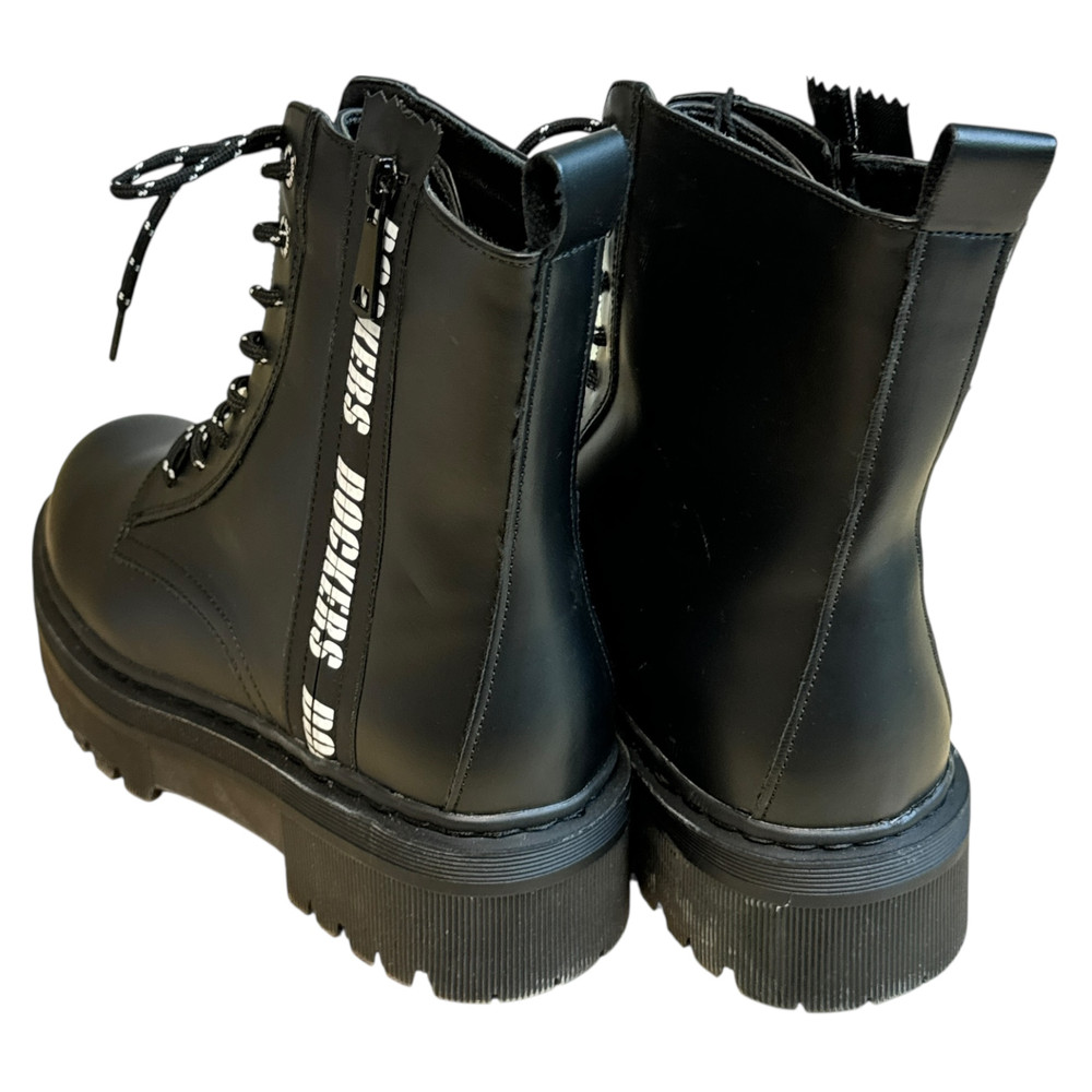 Dockers by Gerli BOTKI damskie 39/40