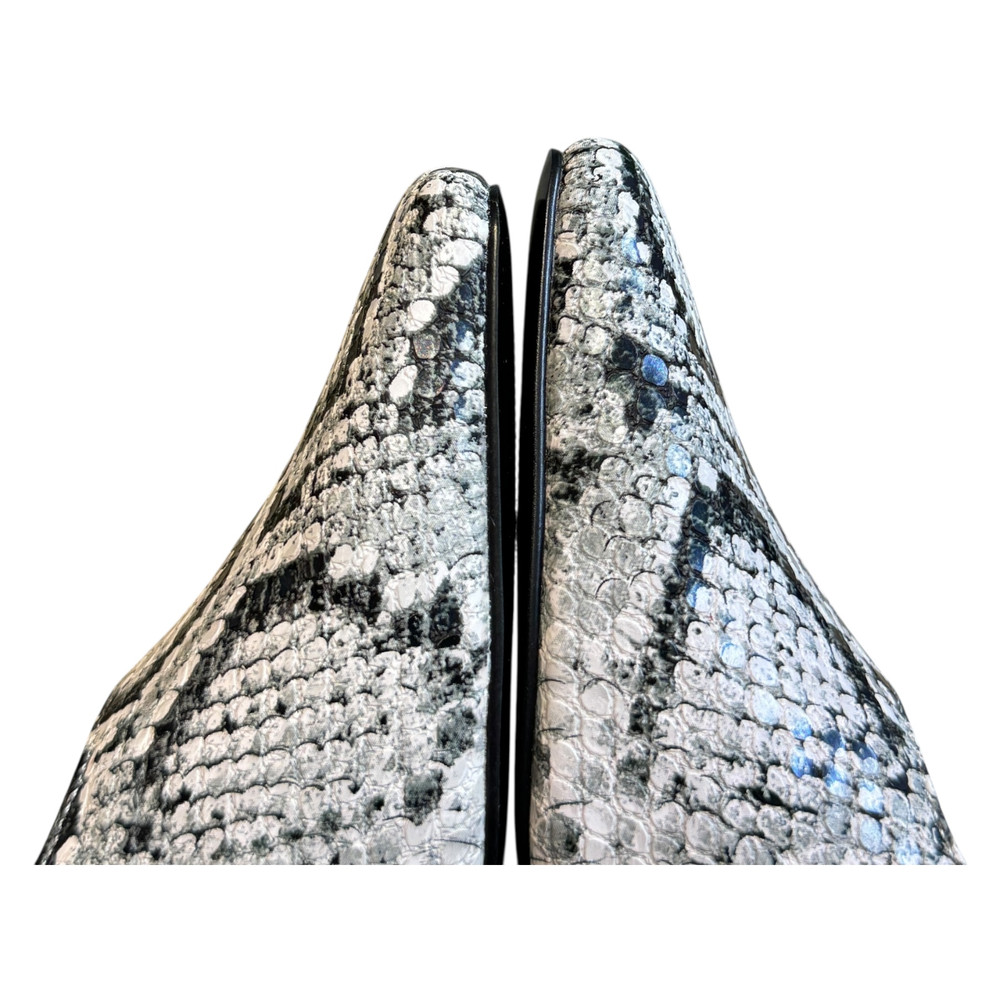 Mango CZÓŁENKA damskie 36/37