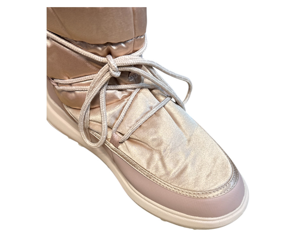 Helly Hansen Isolabella 2  ŚNIEGOWCE  damskie 39