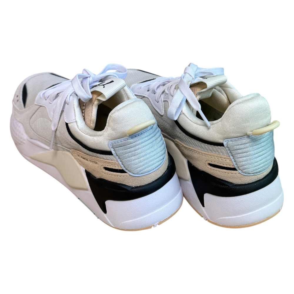 Puma Rs-x Reinvent BUTY SPORTOWE damskie 39/40