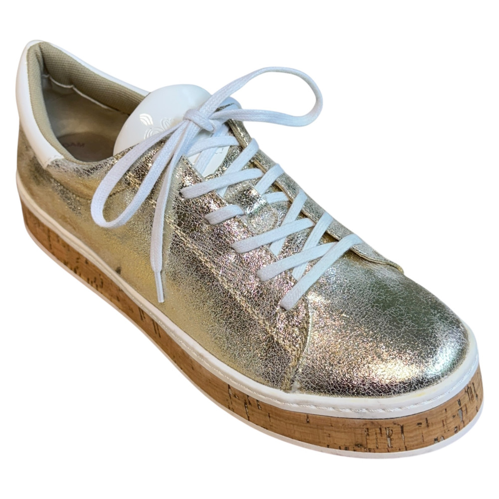 S. Oliver BUTY SPORTOWE damskie 41