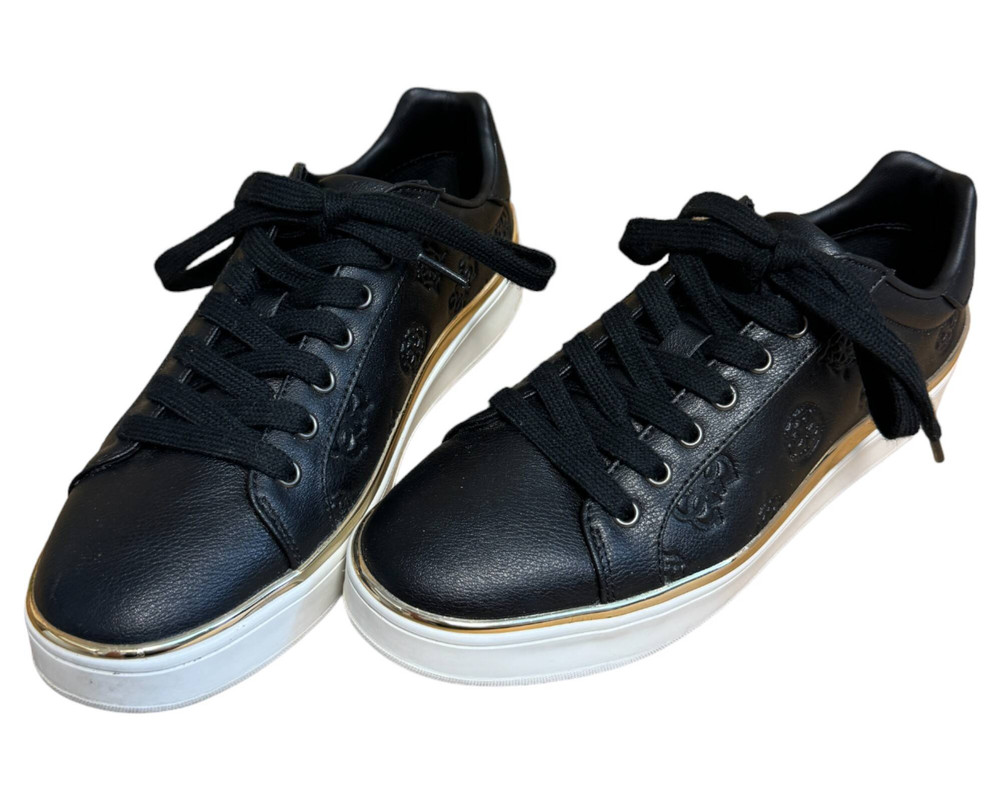 Guess  BUTY SPORTOWE  damskie 38