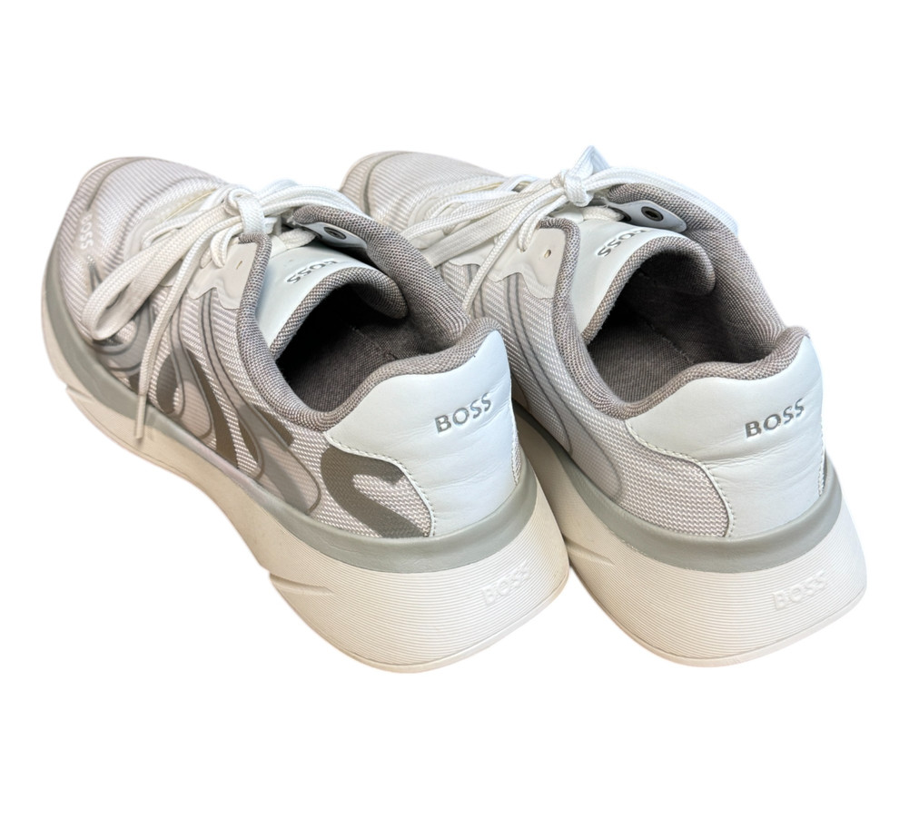 Boss Dean  BUTY SPORTOWE  męskie 44