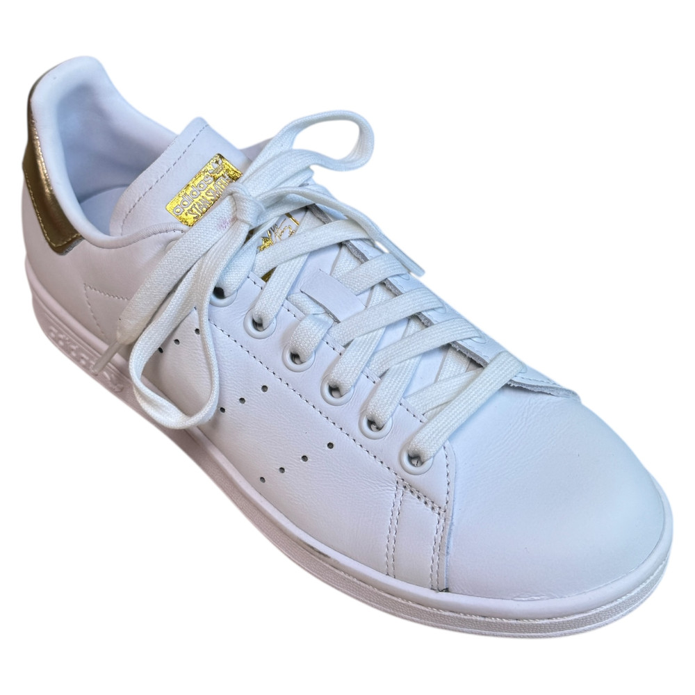 Adidas Stan Smith BUTY SPORTOWE damskie 39 1/3