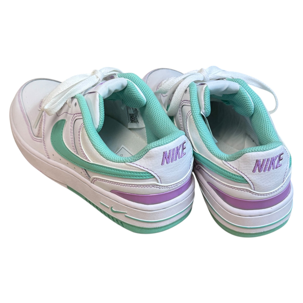 Nike GAMMA FORCE AT BUTY SPORTOWE damskie 40/39