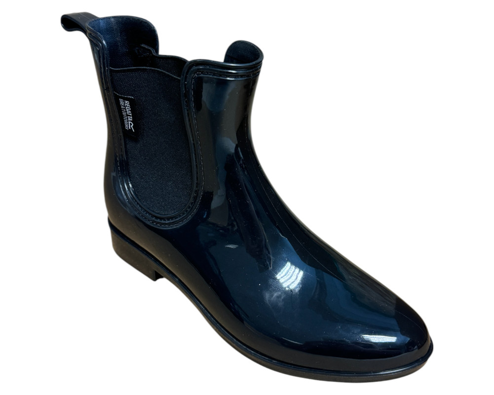 Regatta  Lady Harriett  KALOSZE  damskie 38