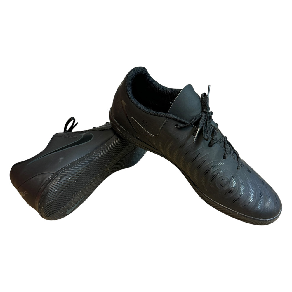 Nike Phantom GX II Club IC BUTY SPORTOWE męskie 44