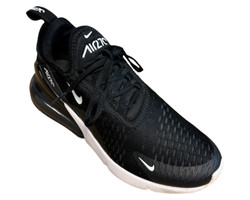 Nike Air Max 270 BUTY SPORTOWE damskie 39