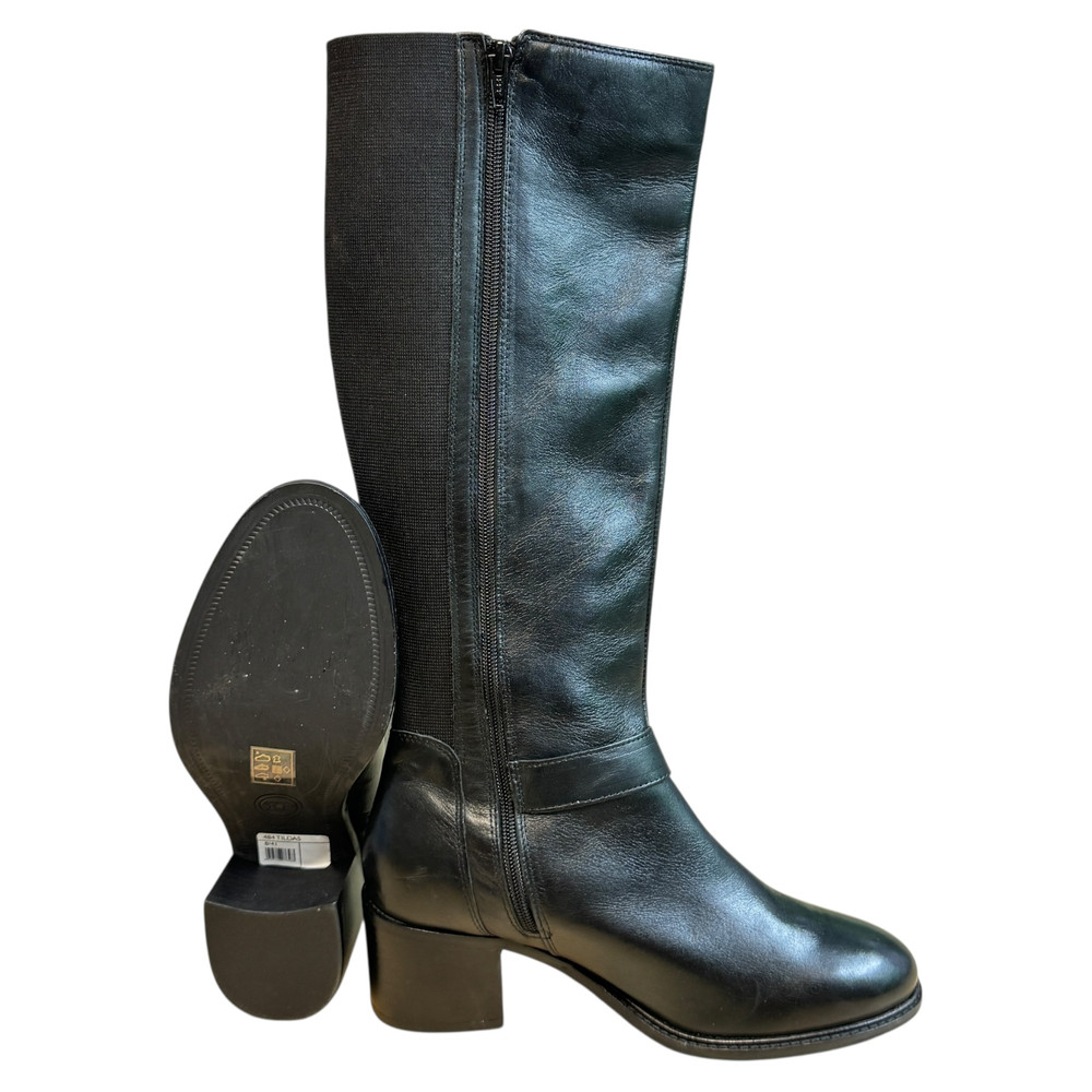 Dune London KOZAKI damskie 41