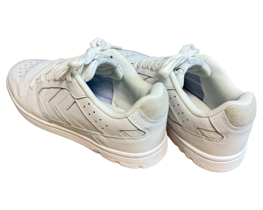 Hummel  BUTY SPORTOWE  damskie 39/38