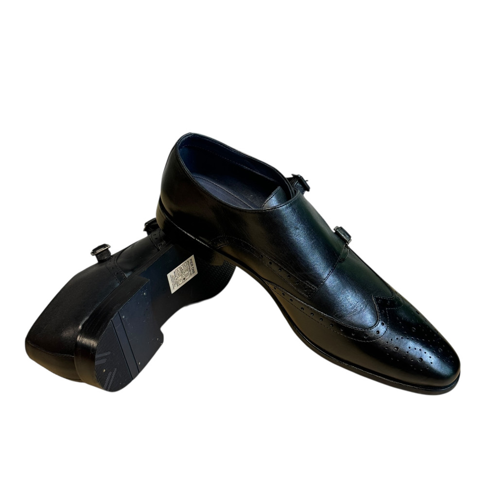 Pier One PÓŁBUTY męskie 47