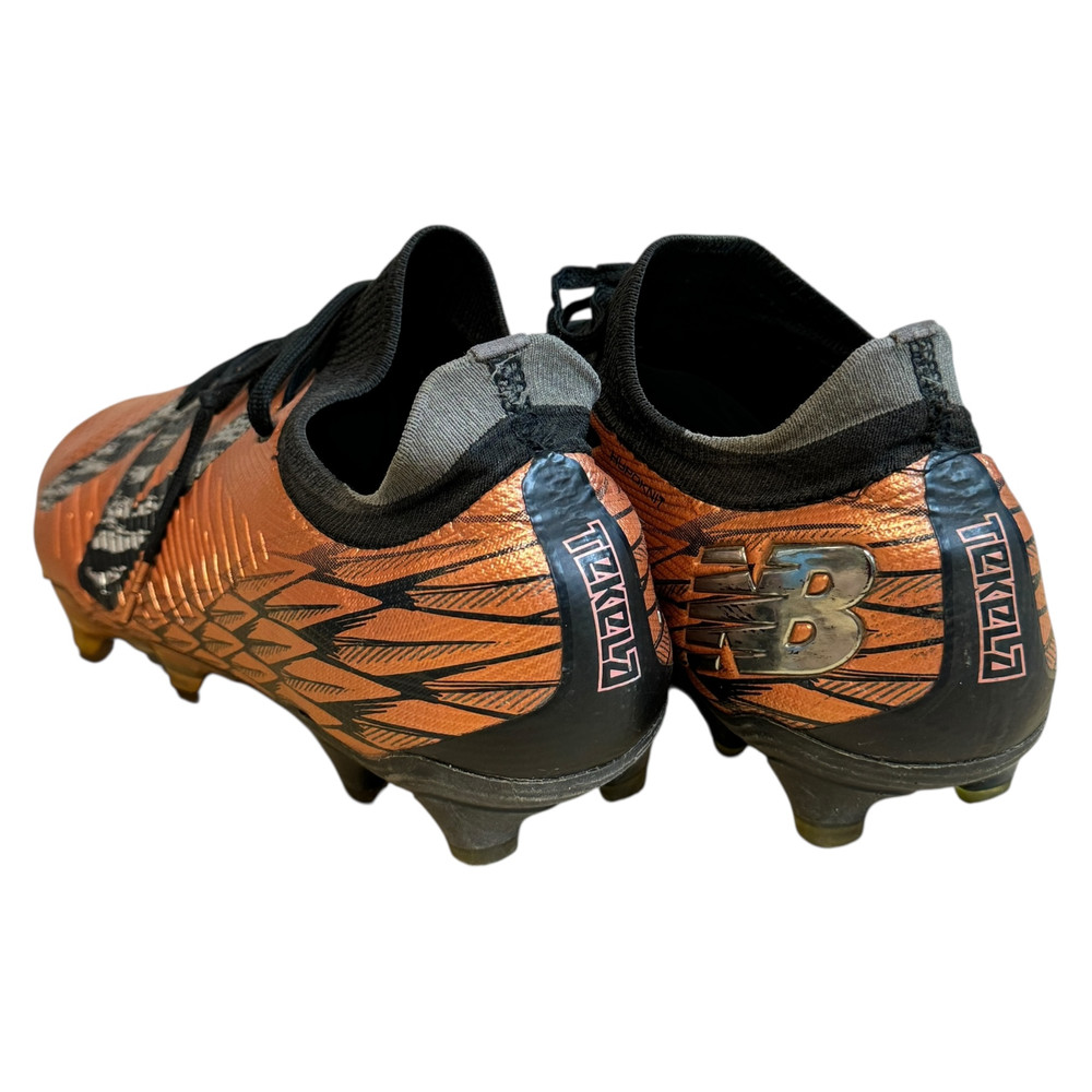 New Balance Tekela Pro Low Laced V4+ FG BUTY SPORTOWE korki męskie 43