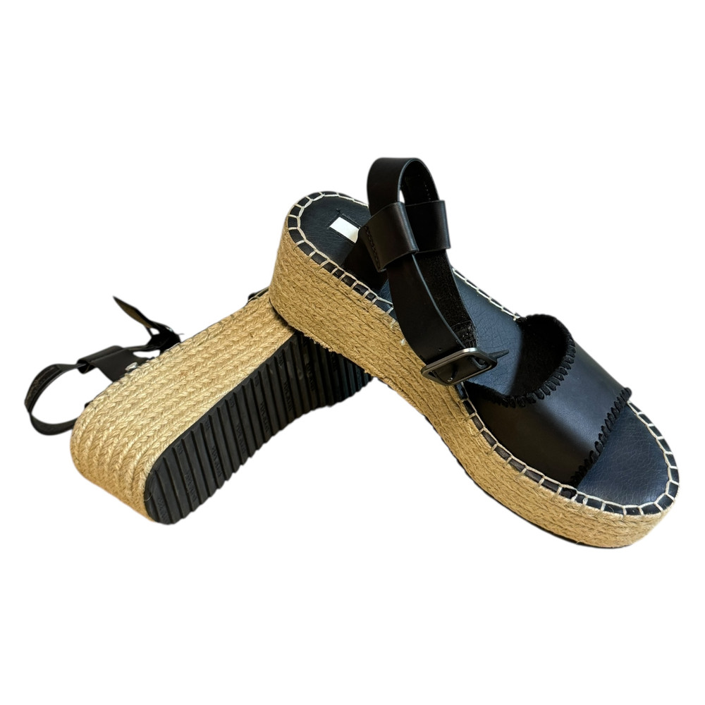 Pepe Jeans Whitney Indie SANDAŁY espadryle damskie 41