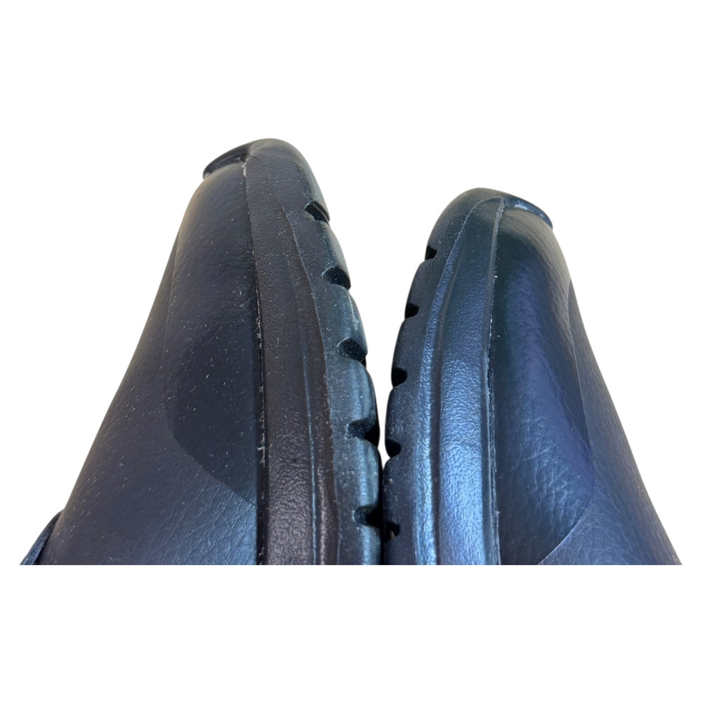 Adidas Tensaur Run 2.0 BUTY SPORTOWE dziecięce 35/34