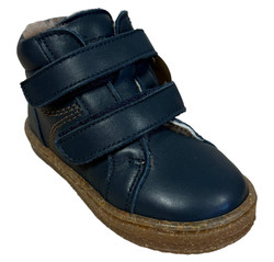 Bisgaard Sinus BOTKI dziecięce 21/22