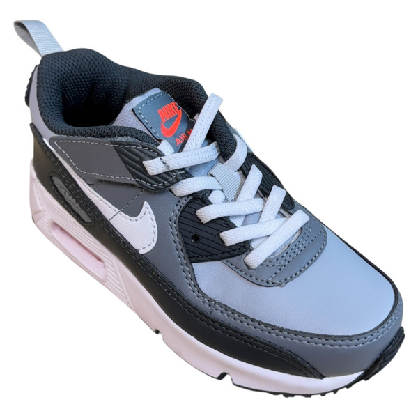Nike AIR MAX 90 EASYON BUTY SPORTOWE dziecięce 29.5/30