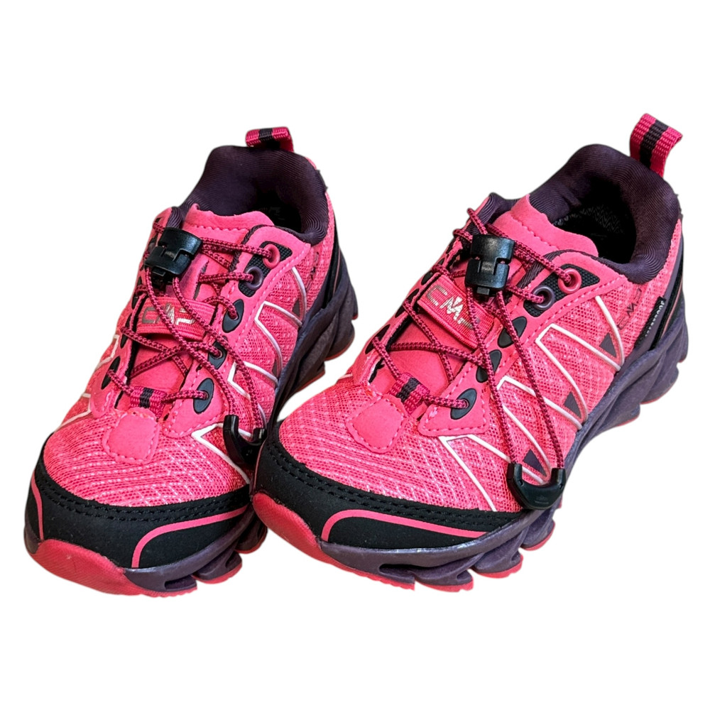 Cmp Altak BUTY SPORTOWE dziecięce 27/26