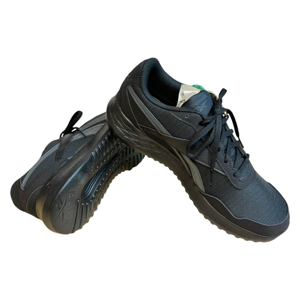 Reebok ENERGEN LITE BUTY SPORTOWE męskie 41/42