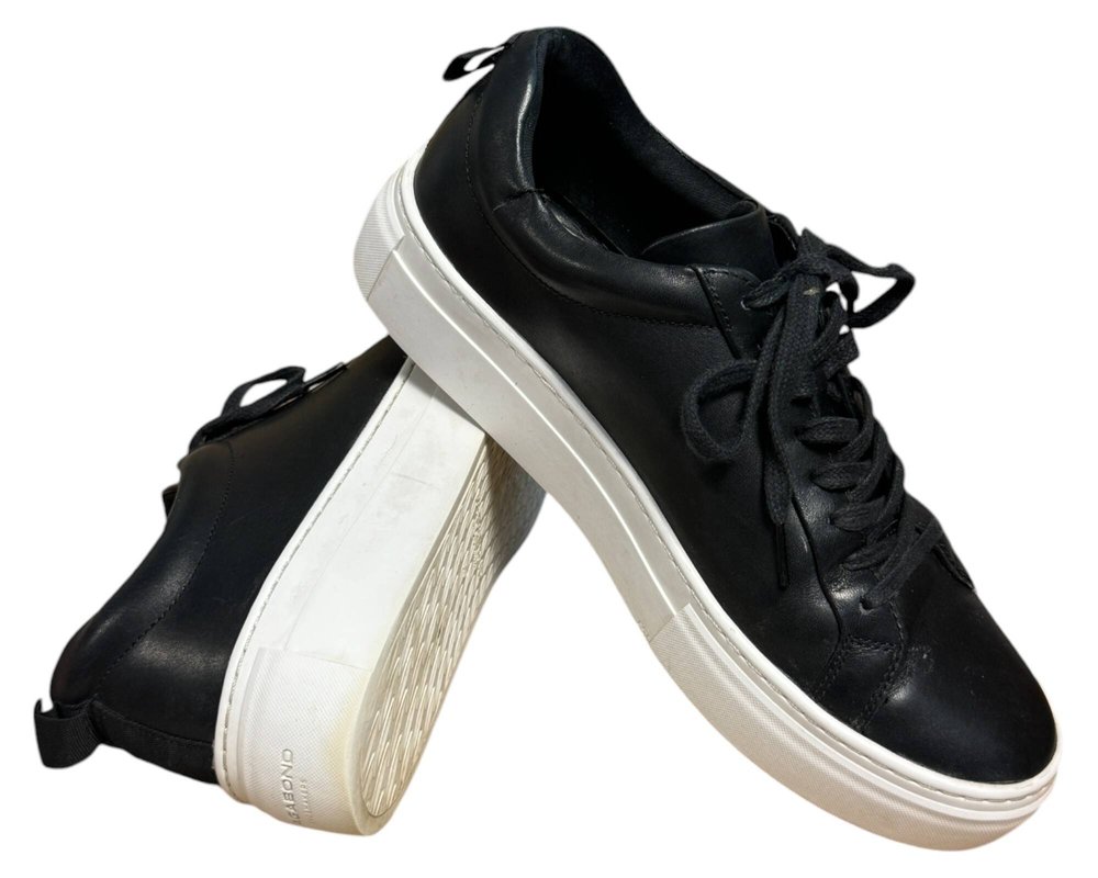 Vagabond  BUTY SPORTOWE  damskie 40