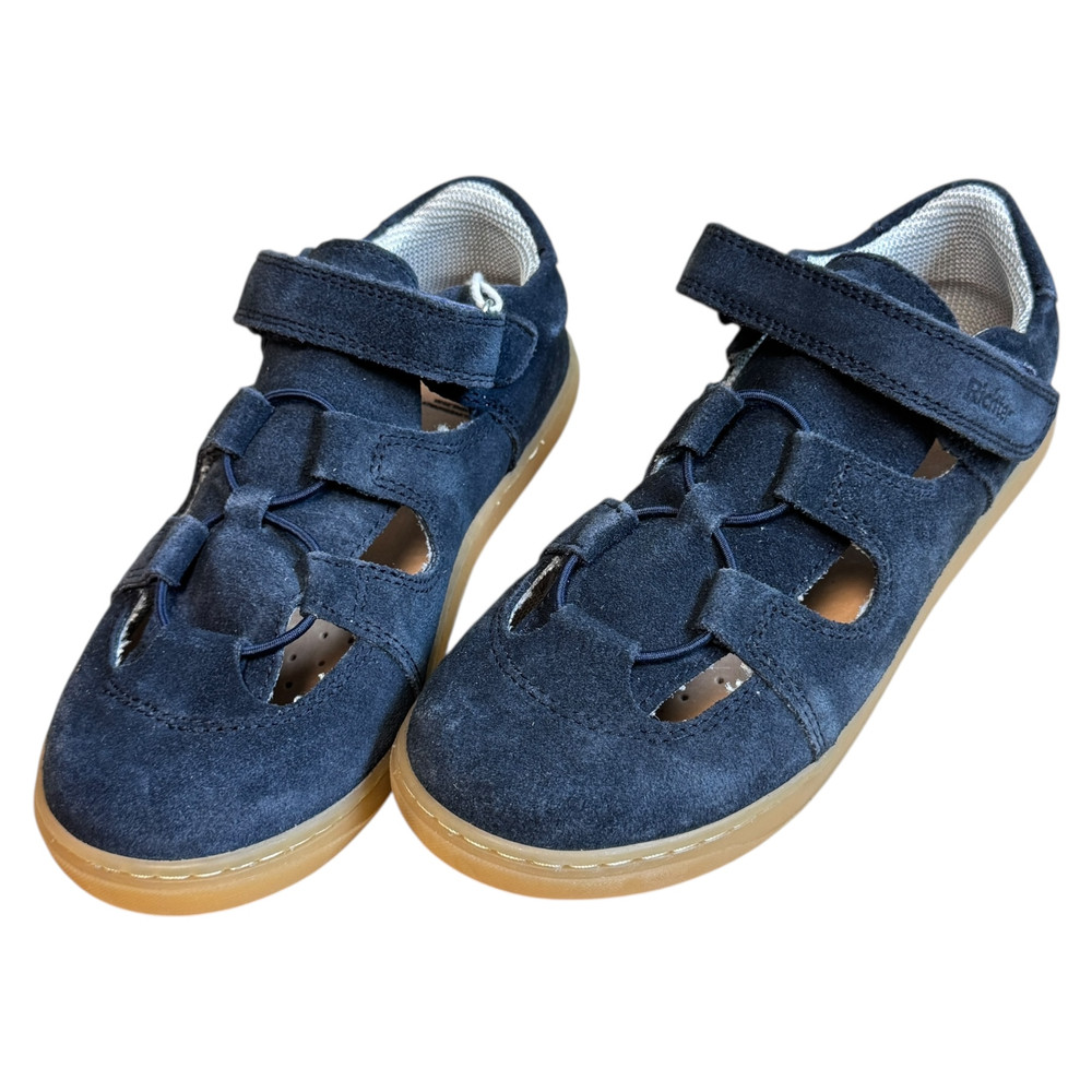 Richter SANDAŁY dziecięce 35/34