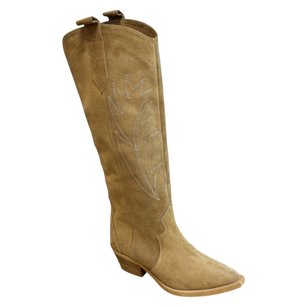 L37 KOZAKI damskie 39