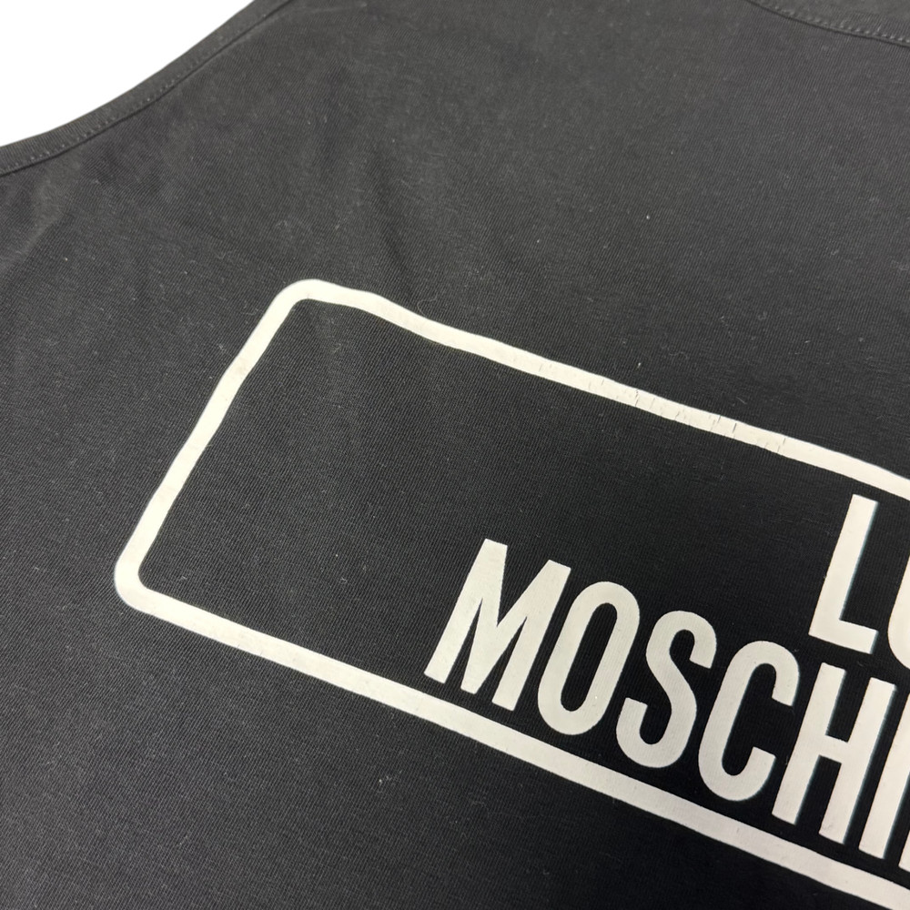 Naketano parka jacket L