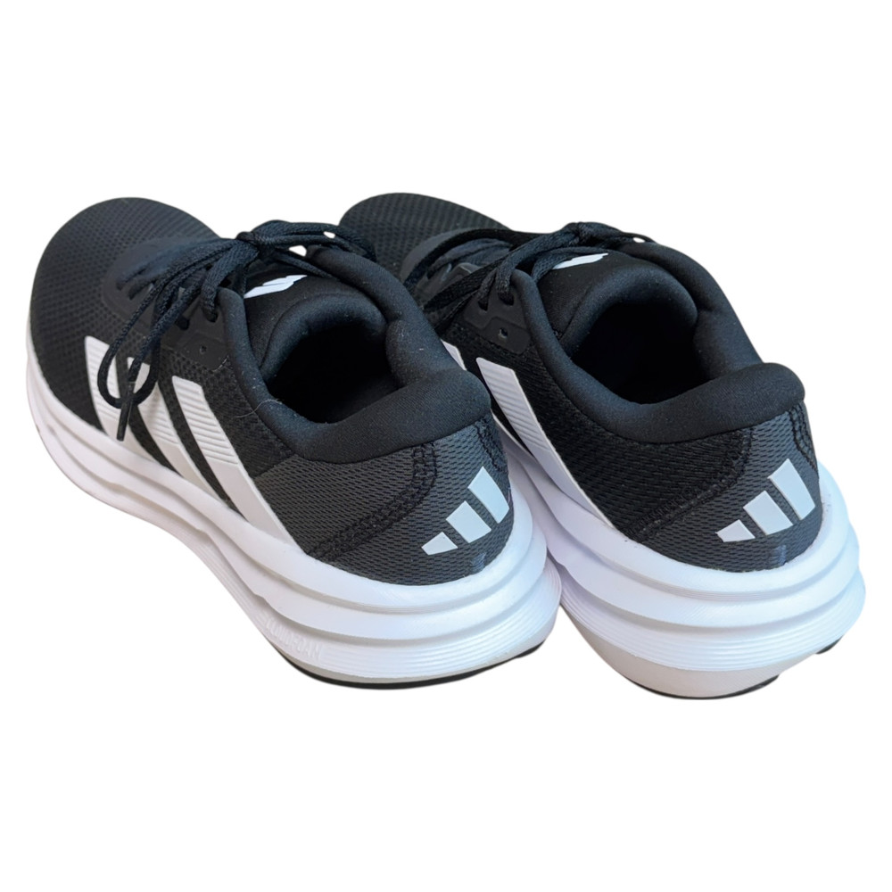 Adidas Galaxy 7 BUTY SPORTOWE damskie 40 2/3 39 1/3