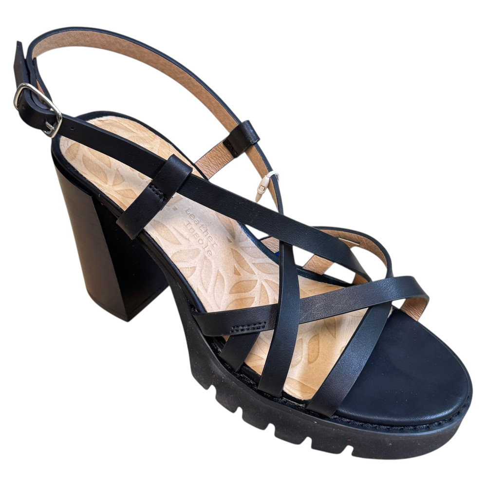 Mtng SANDAŁY damskie 38/37