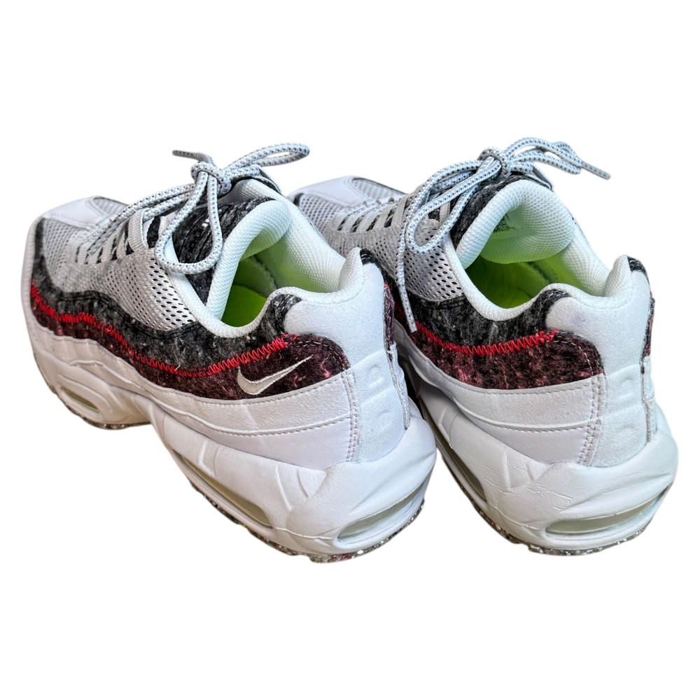 Nike AIR MAX 95 BUTY SPORTOWE męskie 42