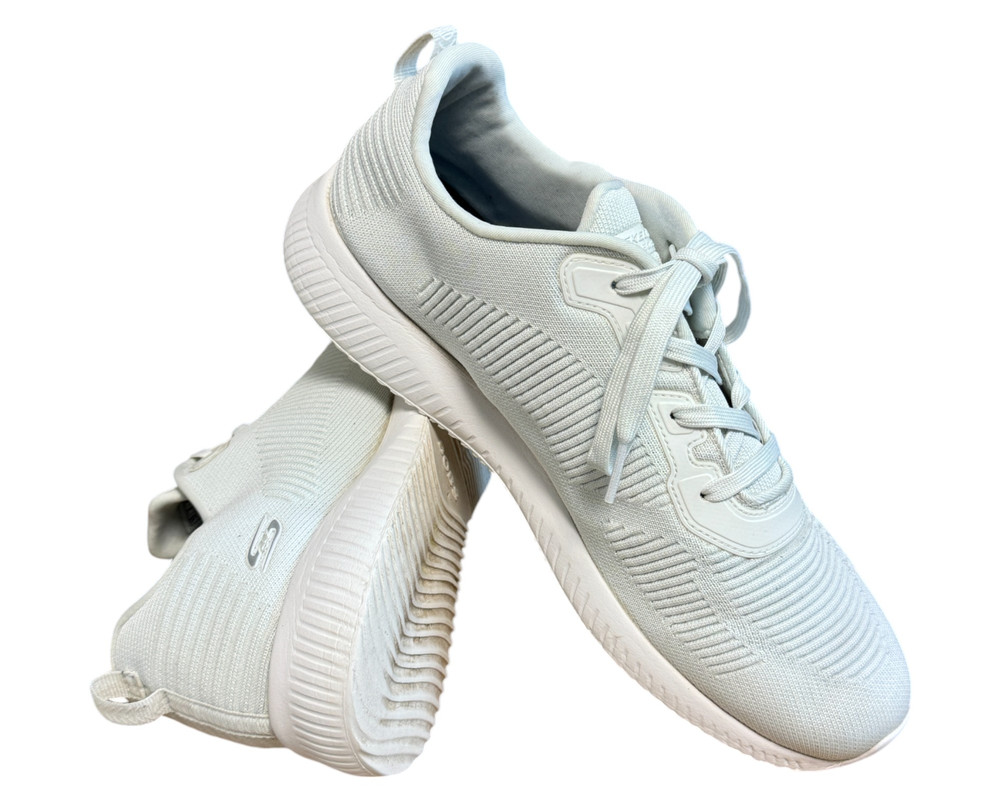 Skechers BOBS SPORT BUTY SPORTOWE  męskie 42