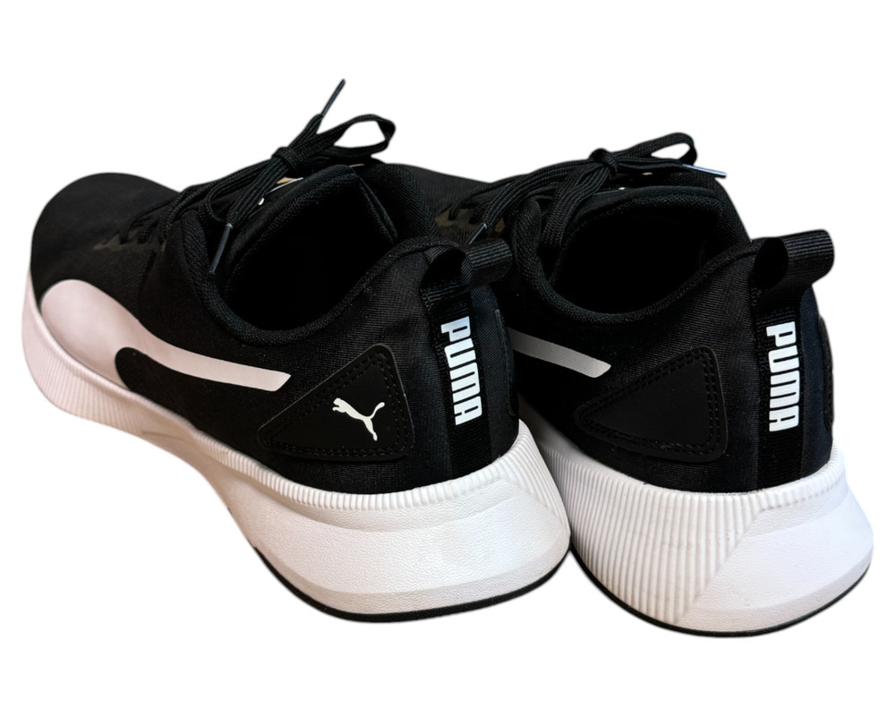 Puma Flyer Runner Mesh BUTY SPORTOWE  męskie 43