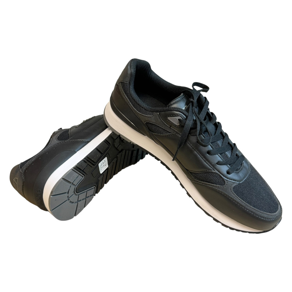 Ellesse Gara Runner BUTY SPORTOWE męskie 46