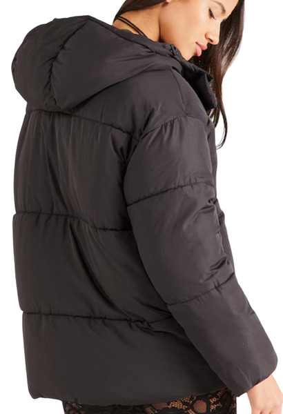 Kurtka Monki S MNK3934002000001