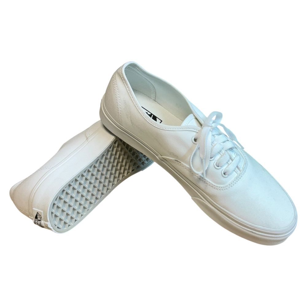 Vans Authentic TRAMPKI męskie 42