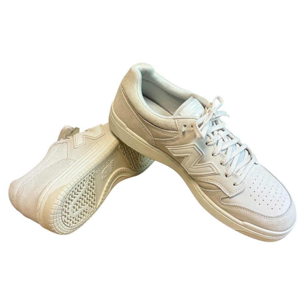 New Balance BUTY SPORTOWE męskie 44/43