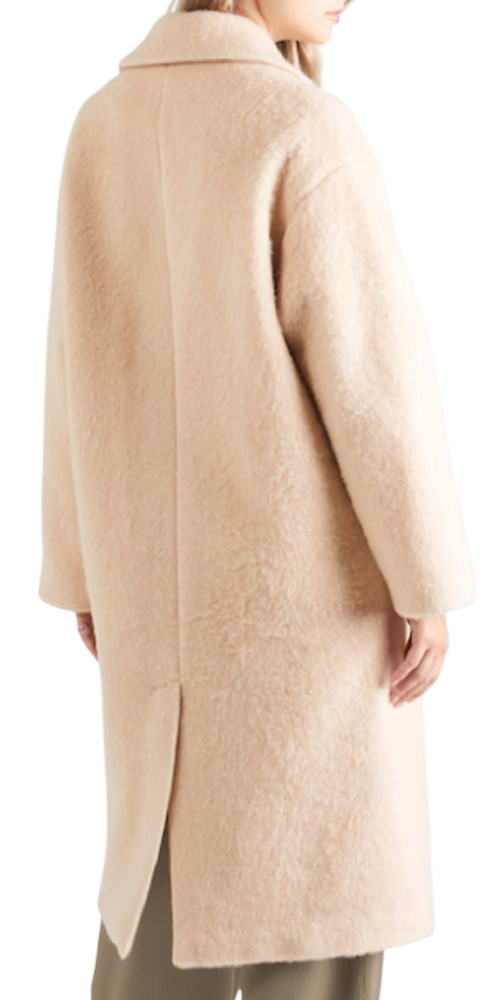 Płaszcz Guido Maria Kretschmer Romina S/XL GMK3725002000001