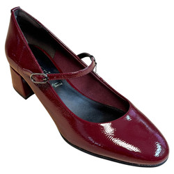 Tamaris CZÓŁENKA damskie 37/38