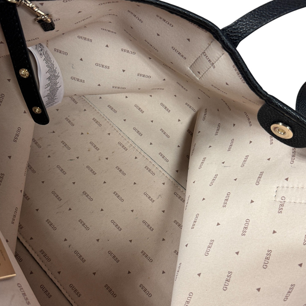 Naketano parka jacket L